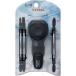 �x�b�Z�� �{�[���O���b�v���փh���C�o�[ 220W-3 1�Z�b�g(�r�b�g3�{�g)