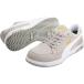 �y�Z�[�t�e�B�V���[�Y�zPUMA �G�A�c�C�X�g 2.0 LOW �O���[ 26cm 64.218.0 1��