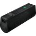 LED LENSER Powerbank Flex5 502511 1 шт 