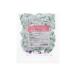  птица . промышленность everfresh QJ-30 004280384 1 пакет (100 шт )