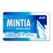  планшет MINTIA(mintia) wild & прохладный 1 шт 