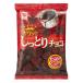 li ska влажный шоко 80g 1 шт 