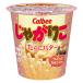  Calbee ..... икра минтая масло 1 шт закуска легкая закуска 