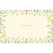  Captain Stag ap катушка soft подушка сиденье для отдыха 140×90cm Glo uUT-1016 1 шт 