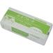 �剤���� �G�����F�[���y�[�p�[�^�I���G�R�Z���N�g�V���O������ 21000700 1�p�b�N(200��)