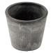 [ outlet ] eko - металл Stone style посадочная машина 10cm 1599-767 1 шт 
