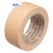 �y�K���e�[�v�z ����̃`�J�� �z�e�[�v 0.20mm�� ��45mm�~����25m �� �A�X�N�� 1�� �I���W�i�� �֘A�摜1