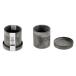  eko - металл Stone style посадочная машина Mini поддонник есть 1599-768 1 шт 