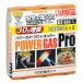 �V�x�m�o�[�i�[ �V�x�m �p���[�K�X3�{�g RZ8501 1�p�b�N