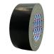  пилон Cross лента чёрный ширина 50mm× длина 25m HE-110-7 вместе мир 1 шт 