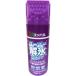 �R���p�� �X�[�p�[��X�X�v���[330ml 4935682030808 1��