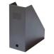 Like-it( Like ito) файл box широкий все серый MX-29 1 шт 
