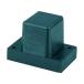 [ outlet ] свет резина данный . прекращение GD290 1 шт 381-5005