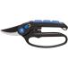 ZWILLING J.A.HENCKELS �w���P���X ( Henckels ) �g�����h ���|�΂��� �}�� ���n ���� �� 11536-000-0 1��