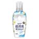 re Noah супер дезодорация 1WEEK высшее .. отделка мягкий автомобиль bon корпус 475mL 1 шт гибкий .P&G