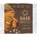 BASE BREAD�i�x�[�X�u���b�h�j�`���R���[�g 1�� �x�[�X�t�[�h �����O���C�t�p��