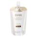  Elixir shupeli L подъёмник мокрый эмульсия влажный ba изменение 110ml