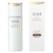  Elixir shupeli L подъёмник мокрый эмульсия ......ba 130ml