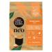  Nestle Япония nes Cafe Dolce Gusto Neo специальный Capsule America -no свет Blend 1 коробка (12 кубок минут )