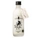 ko это .coconoe йогурт ликер 8 раз 300ml 1 шт. . олень sake структура 
