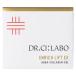 Dr. Ci:Labo( Dr. Ci:Labo ) aqua коллаген гель en Ricci подъёмник EX 50g