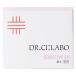 [ outlet ]Dr. Ci:Labo( Dr. Ci:Labo ) лекарство для гель sen City bEX 50g