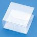 [ outlet ] повторный снижение цены simojima crystal BOX V-5 006834500 1 пачка (10 листов )