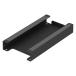 [ outlet ]toyoda Pro daktsu меню подставка серии квитанция держатель inserting ( маленький ) UDH-1S 1 шт 