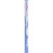 [ outlet ] Asahi авторучка макияж сиденье 45cm×2m S2-27 1 листов 