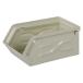 [ outlet ][DULTON/ Dulton ] Mini детали box слоновая кость CH15-H529IV