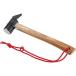 [ outlet ] Captain Stag solid колок вытащенный Hammer UA-4517 1 шт 
