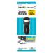 [ outlet ] Tama электронный промышленность USB машина charger 4.8A TK132UK 1 шт 