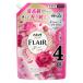  Hamming flair цветочный Suite заполняющий 1400g 1 шт гибкий . Kao 
