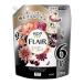  Hamming flair urban цветочный большая вместимость заполняющий 2100g 1 шт гибкий . Kao 