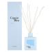 [ outlet ] Lead диффузор большой .Copain Bleu Lead диффузор clair ( голубой Denim. аромат )100mL 1 шт 