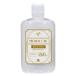 [ outlet ] мышь woshu.. жидкость неприятный запах изо рта mondamin premium уход белый мята 1260mL 1 шт. мельчайший . ультра модель nonalcohol earth производства лекарство 