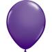 . промышленность резина способ судно 13cm лиловый violet 101050213 1 комплект (100 шт )