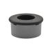[ outlet ]kak большой подключение адаптор осушение труба 32mm (.50 ПВХ труба VP*VU двоякое применение дезодорация ) GA-MG046 1 шт 