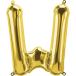 [ outlet ]. промышленность premium письмо ba Rune W Gold 202500232 1 упаковка (1 листов )