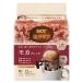 UCC сверху остров ...... one карниз кофе мокка Blend 1 шт (12 кубок минут ) карниз кофе 