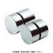 [ outlet ] Trusco Nakayama TRUSCO Short автограф гайка Φ16-15 15mm 1 штук SN-AA485 1 шт 855-5754