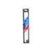 �[�b�g�̔� �p�C�v�\�[ 240�֐n(5���p�b�N) 8081 1��
