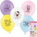 . промышленность Sanrio герой z5 штук ba Rune 0702120122 1 пакет 