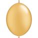 [ outlet ]. промышленность резина способ судно 15cm Quick ссылка Gold 0151010502 1 комплект (50 штук )