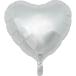 [ outlet ]. промышленность IB серебряный 0201211206 1 комплект (5 листов входит )