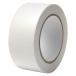  цвет OPP лента белый ширина 48mm× длина 100m IRL-CT15. глициния . Lee tail ссылка 1 шт 