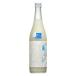 [ Wagon распродажа ] белый снег дзюнмаи сакэ ... sake бутылка 720ml 1 шт. маленький запад sake структура японкое рисовое вино (sake) (.. есть товар )
