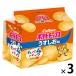  легкая закуска картофель chip s легкий .. тест .... упаковка 24g×4 пакет входить 1 комплект (1 шт ×3)