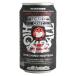  highball виски . суша . highball 355ml 1 шт. 