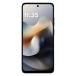 ���g���[���E���r���e�B�E�W���p�� moto g66j 5G �u���b�N�I�C�X�^�[ PB810002JP 1��